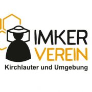 (c) Imkerverein-kirchlauter.de