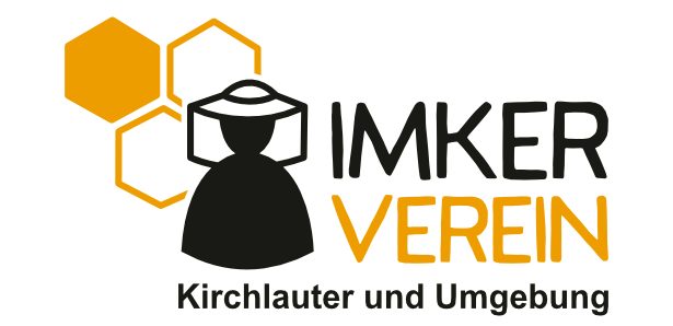 Imkerverein Kirchlauter